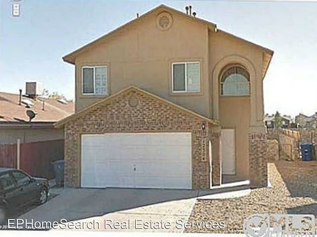 1st image of 12304 Tierra Laguna Dr