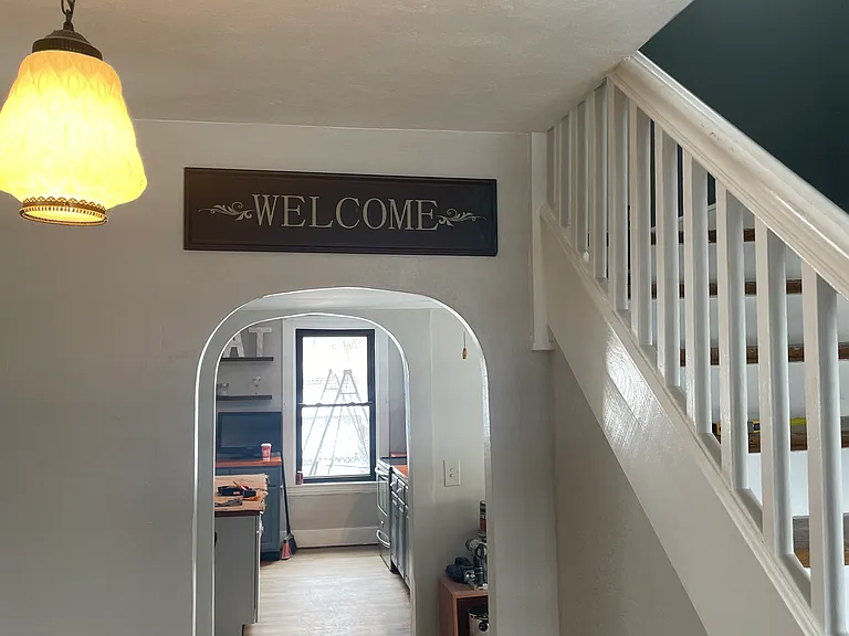 408 Washington St — Photo 13