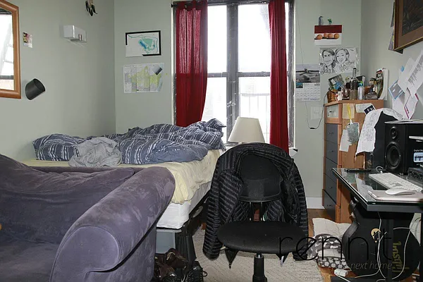 Rented by Rennit Inc. | media 24