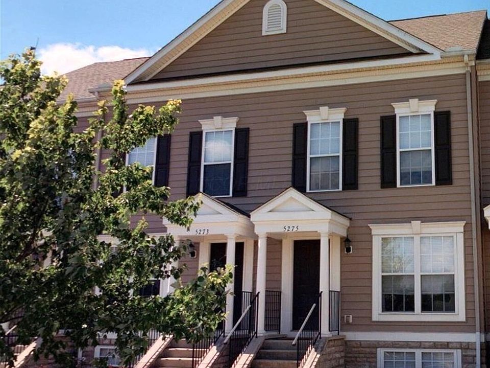 1st image of 5275 Royal Arch Cascade Dr Unit 29
