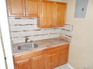 1666 Norman St APT 1L, Ridgewood, NY 11385