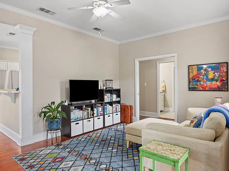 659B Town Creek Rd — Photo 6