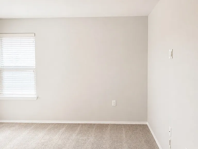 10920 Helms Deep Dr — Photo 15
