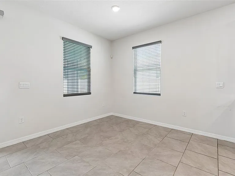 35977 Morse Willow Ct — Photo 32