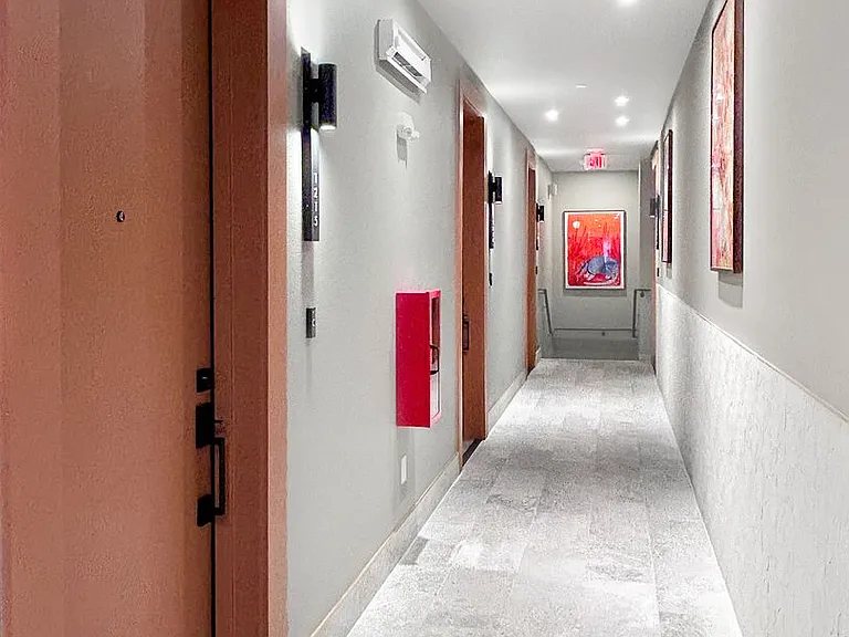 630 Central Pkwy #1215 — Photo 19