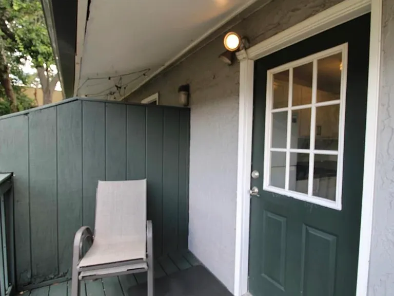 12403 Oak Cedar Pl #202 — Photo 9