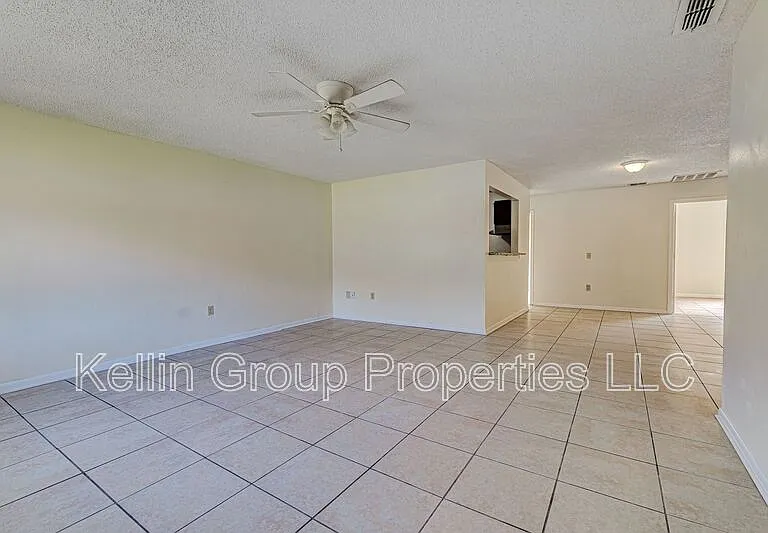 860 Fox Lake Dr — Photo 6