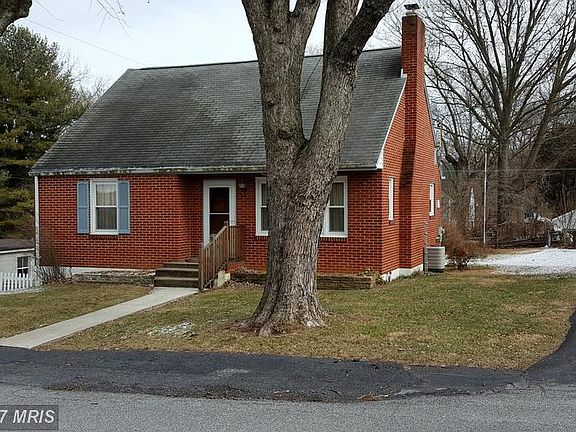 4th image of 11919 Phylane Dr