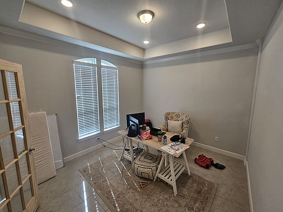 4th image of 12319 Tracewood Hills Ln
