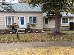 13203 Frazho Rd, Warren, MI 48089