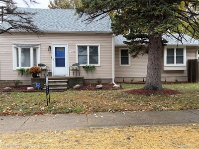 13203 Frazho Rd, Warren, MI, 48089