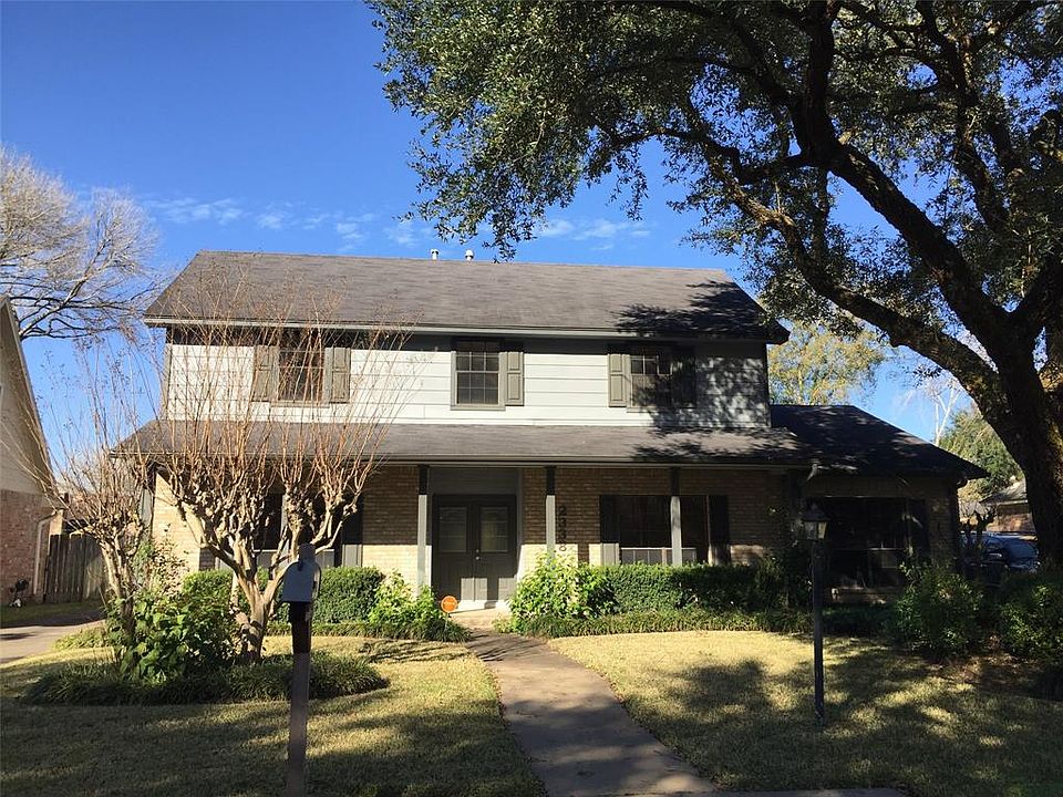 1st image of 2338 Broadgreen Dr