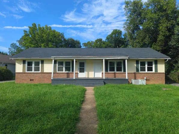109 Signal View St, Chattanooga, TN