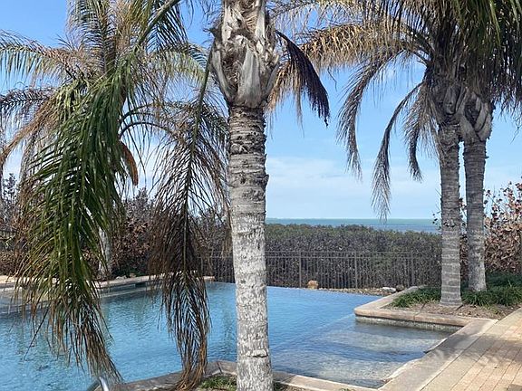2nd image of Oleander Dr