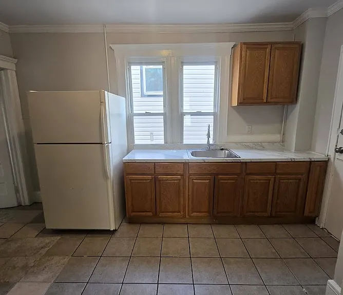 54 Princeton St #2A — Photo 1