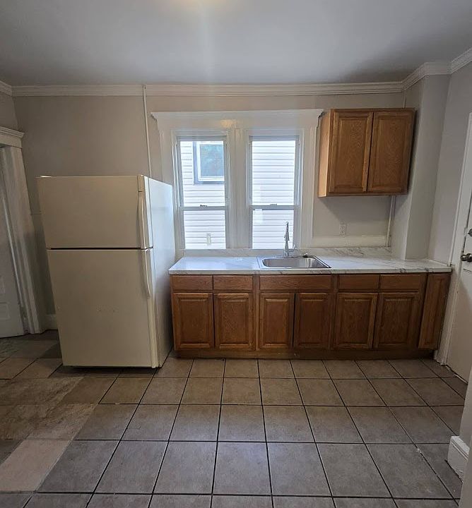 1st image of 54 Princeton St #2A