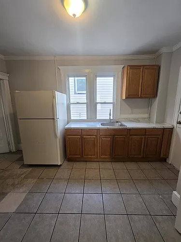 54 Princeton St Photo 1