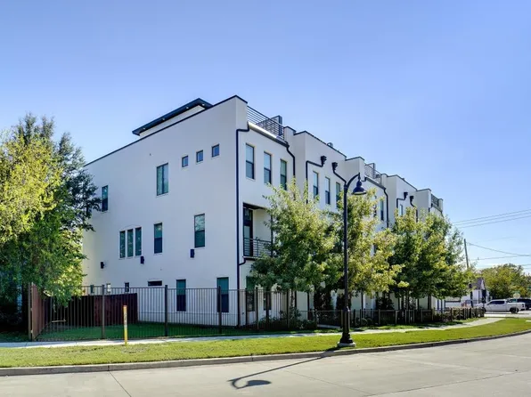 98 Kaufman St, Waxahachie, TX 75165