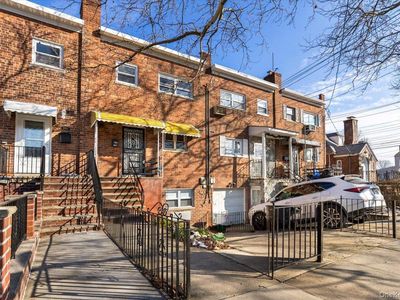 238A Throggs Neck Boulevard, Bronx, NY, 10465