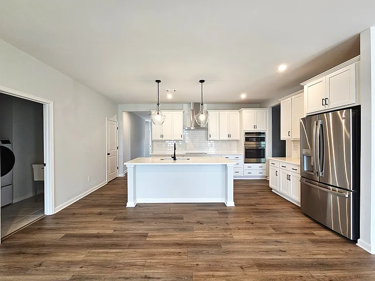 740 Coventry Cove Way — Photo 10