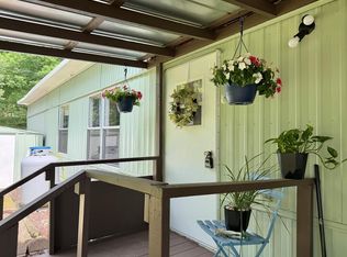 101 Beverly Dr, Franklin, NC 28734