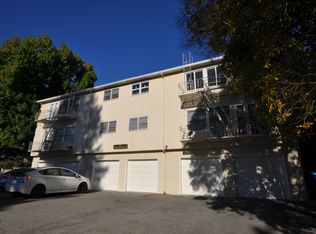1720 San Carlos Ave APT 2, San Carlos, CA 94070