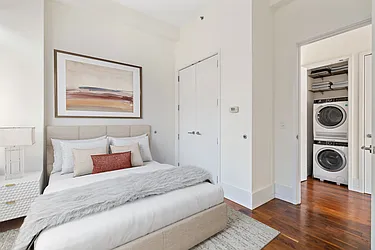 Rented by Nest Seekers International