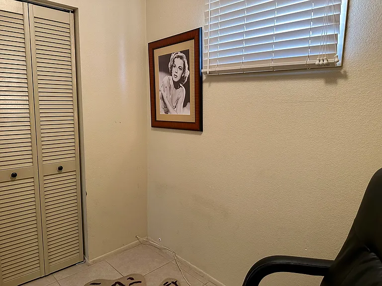 77229 Olympic Way — Photo 18