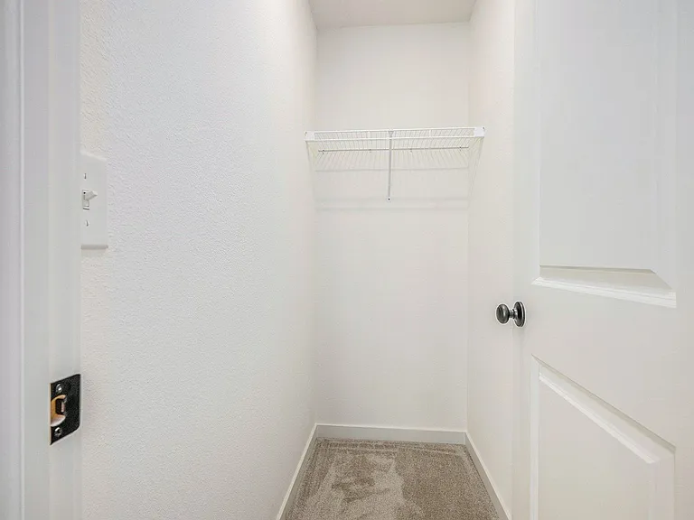 6130 Aurelius Rd — Photo 4