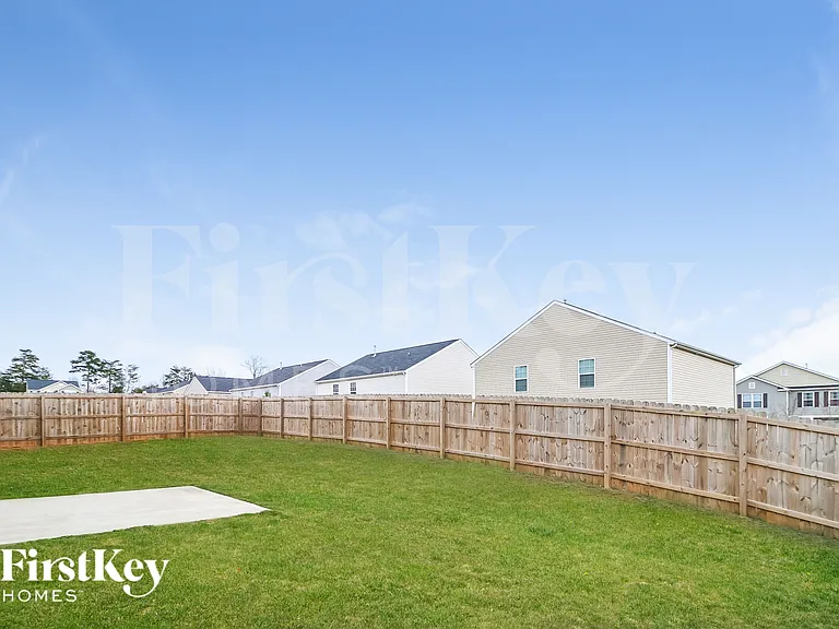 1190 Red Sage Rd — Photo 16