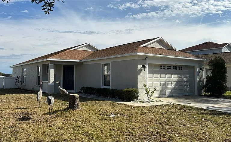 12602 Evington Point Dr — Photo 4