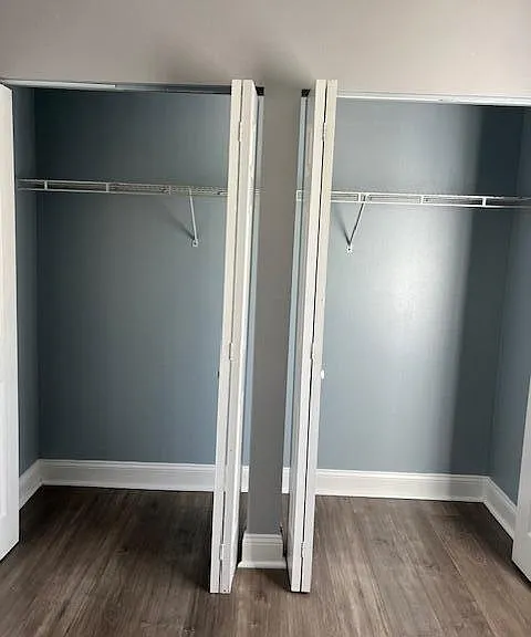 2163 Madeira Dr — Photo 15