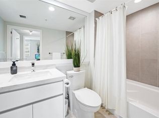 347 N New River Dr E APT 1908, Fort Lauderdale, FL 33301