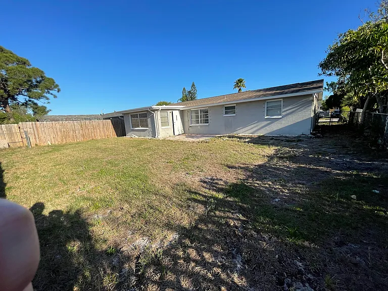 3352 Chauncy Rd — Photo 19