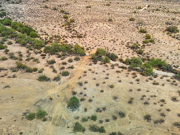 2nd image of 0 N 348TH AVE LOT B (5 ACRES) -- #-