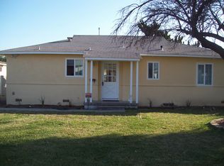 916 E Yale St, Ontario, CA 91764