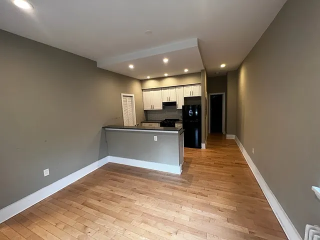 630 N 7th St #A — Photo 14