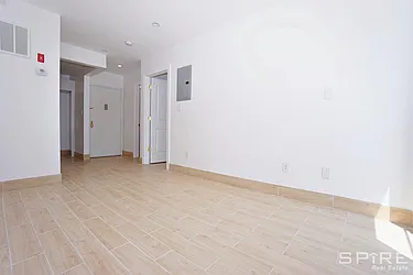 Rented by Spire Group