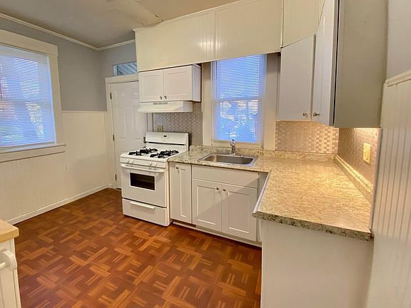 5th image of 180-182 E Patterson Ave