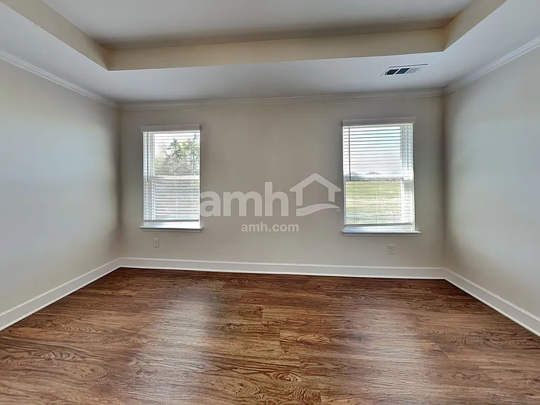 4877 Chutney Dr — Photo 11