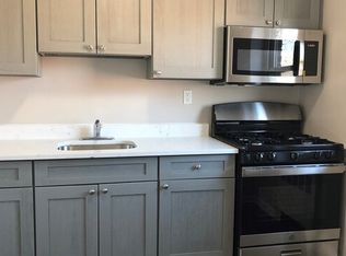 Magnolia Court, Bergenfield, NJ 07621