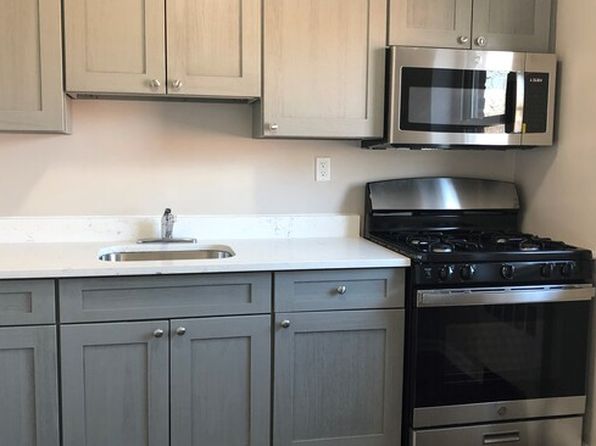 Magnolia Court, 268 S Washington Ave APT 21A, Bergenfield, NJ 07621