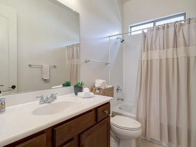 17665 W Agave Rd — Photo 22
