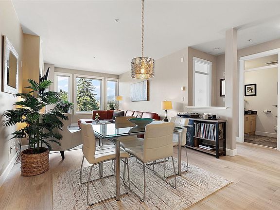 5th image of 3210 Jacklin Rd #207