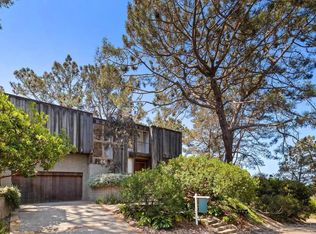 367 Pine Needles Dr, Del Mar, CA 92014