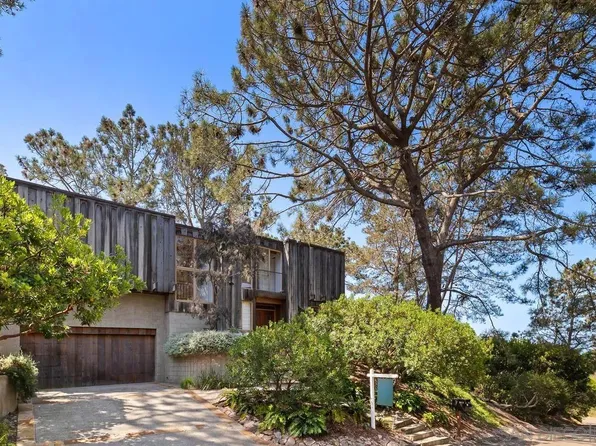 367 Pine Needles Dr, Del Mar, CA 92014