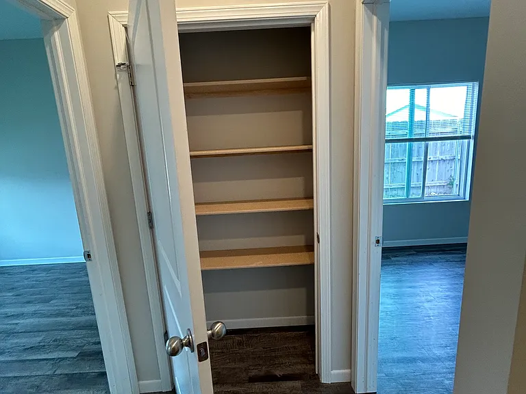 1403 N Azena St #1403 — Photo 10