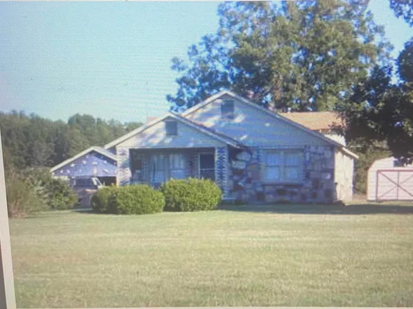 15942 Highway 37 N, Tuckerman, AR 72473