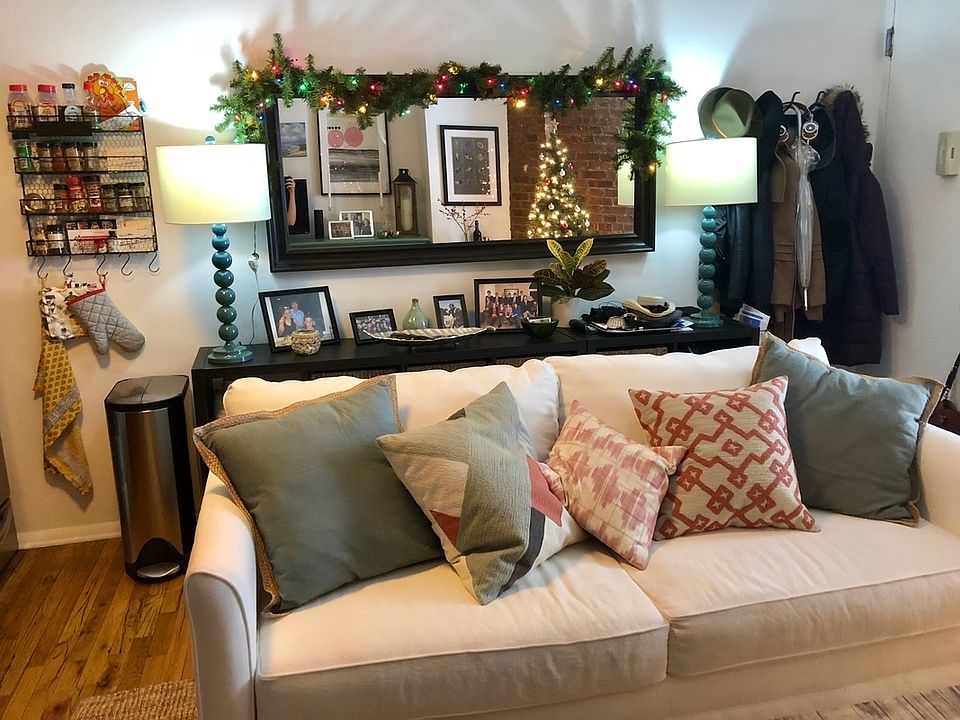 1st image of 431 Hicks St APT 4K
