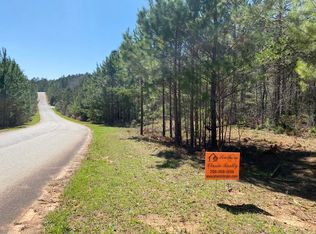 1099 Longleaf Way, Lincolnton, GA 30817